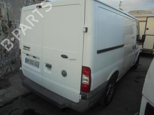 Crossmember FORD TRANSIT Van (FA_ _) 2.2 TDCi | BP14549617C162 