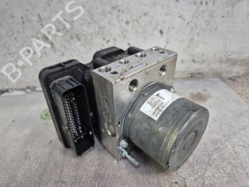 ABS pump CITROËN BERLINGO (ER_, EC_) | BP28445333M43