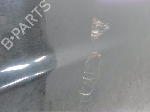 Rear bumper JAGUAR XF I (X250) 3.0 D | BP13835807C8 