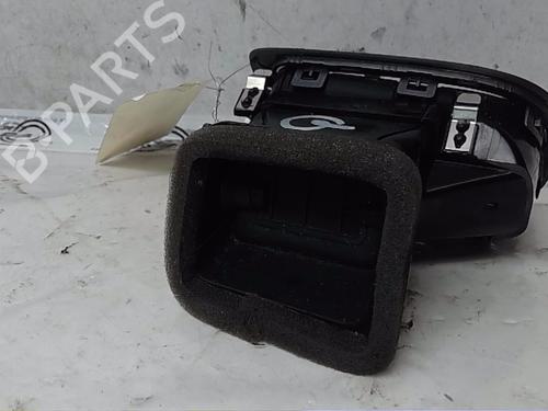 Air vent VW POLO V (6R1, 6C1) 1.2 TSI 16V | BP17219331I21 