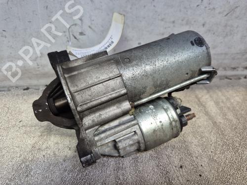 Starter PEUGEOT 207 (WA_, WC_) 1.4 | BP28159168M8 