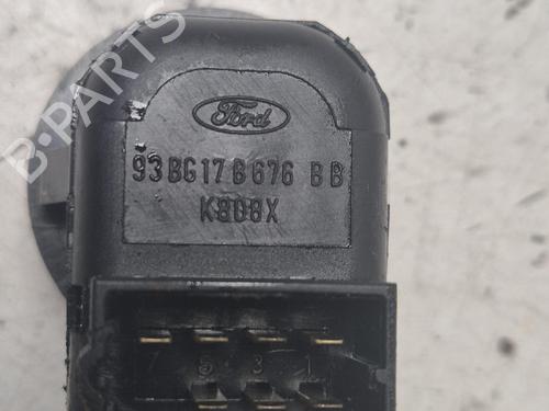 Mirror switch FORD FIESTA VI (CB1, CCN) 1.6 TDCi | BP39540955I25 - Image 2