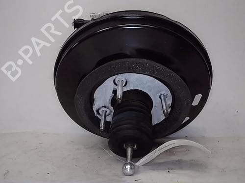Servo brake PEUGEOT 208 II (UB_, UP_, UW_, UJ_)  | BP14560770M42 