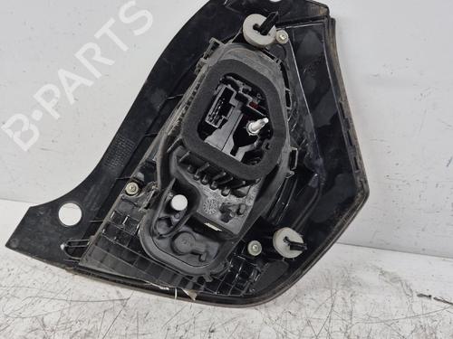 farolim-esquerdo-renault-twingo-iii-bcm_-bca_-2014-37500700 main image