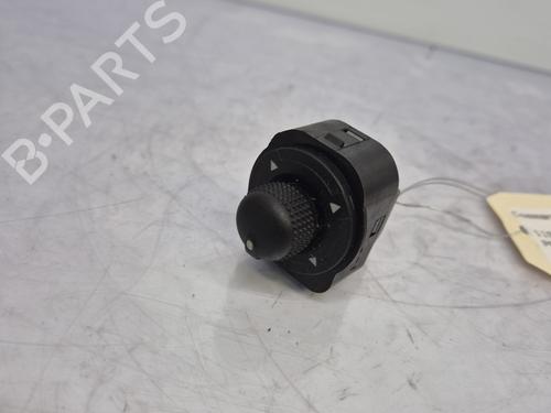 Comando retrovisori PEUGEOT BOXER Van 2.2 BlueHDi 165 (165 hp) 31747468