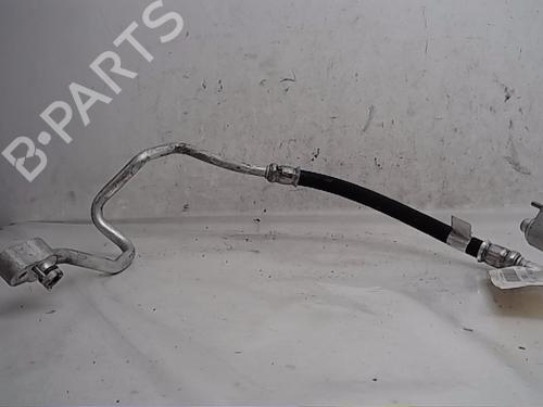 Used AC pipe BMW 2 Gran Tourer (F46) [2014-2025]  16696355
