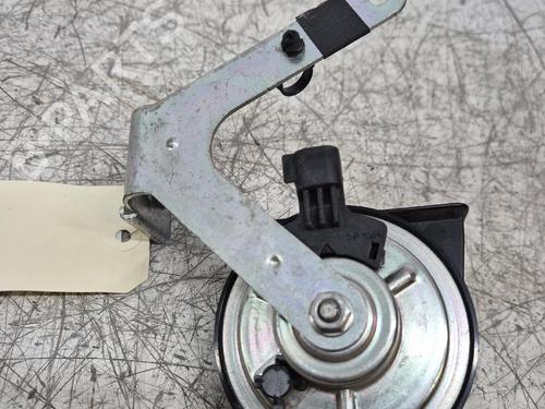 Used Horn Horn 38054740 38054740