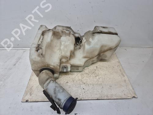 Sprinklertank Sprinklertank PEUGEOT BOXER Van 2.2 HDi 150 (150 hp) 33210831 33210831