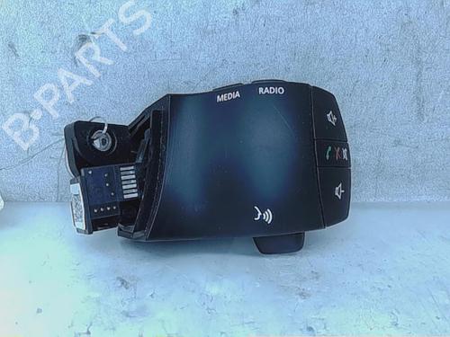 Used Switch RENAULT KOLEOS I (HY_) 2.0 dCi (173 hp) 13824260