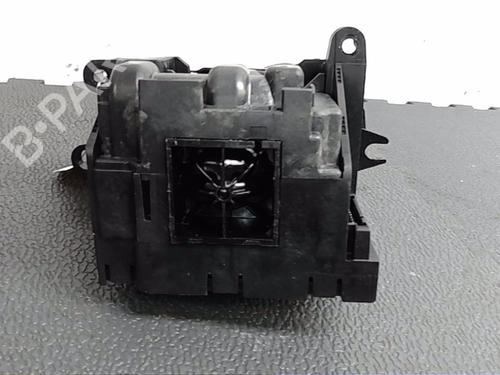 Gear lever BMW 1 (F20) 120 d | BP23869339M90 