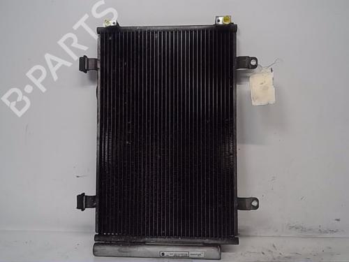 Used AC radiator OPEL AGILA (B) (H08) 1.0 (F68) (65 hp) 14561380