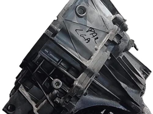 Used Gearbox NISSAN QASHQAI I (J10, NJ10) 2.0 dCi (150 hp) 17074632