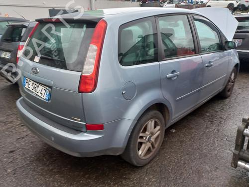 Tailgate FORD FOCUS C-MAX (DM2) 1.8 TDCi | BP37453594C6 - Image 10