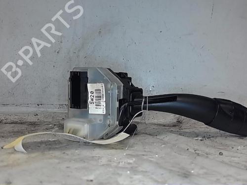 Switch KIA CEE'D Hatchback (ED) 1.6 CRDi 115 | BP21496894I30 