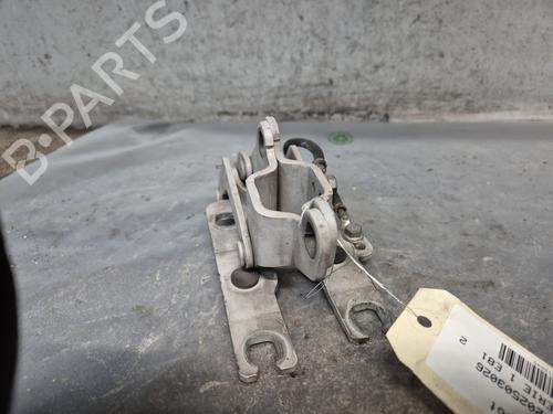 Hinge/Door check strap BMW 1 (E81) | BP30447209C146