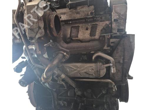 Engine SKODA FABIA II (542) 1.6 TDI | BP37276393M1 - Image 3