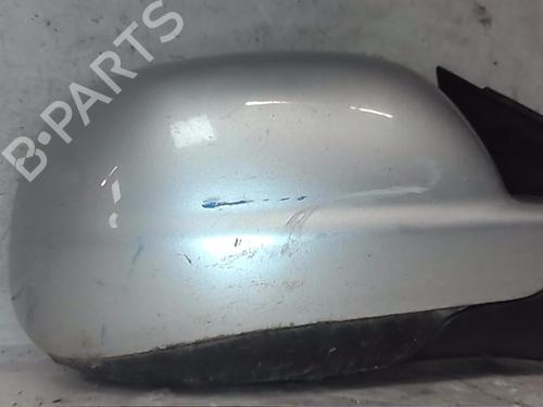 Retrovisor derecho VW PASSAT B5.5 (3B3) 1.9 TDI | BP18302968C27 