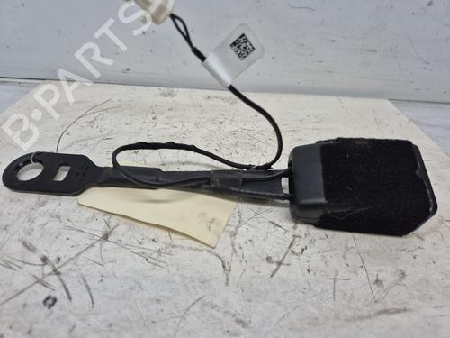 seat-buckle-citroen-c3-iii-sx-2016-33248132 main image