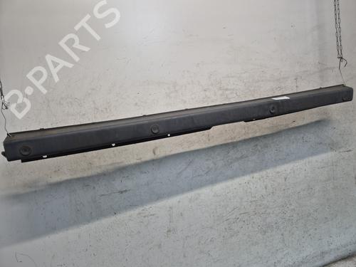 Used Rear bumper PEUGEOT BOXER Van 2.2 HDi 130 (131 hp) 30332300