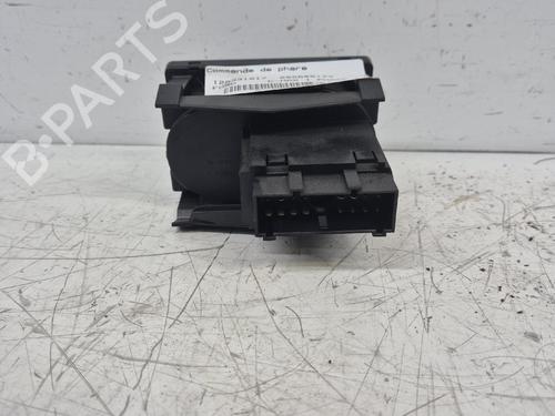 Headlight switch FORD FOCUS C-MAX (DM2) 1.8 TDCi | BP37480024I24 - Image 3