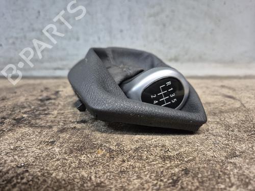 Used Gear lever BMW X1 (E84) [2009-2015]  29379669