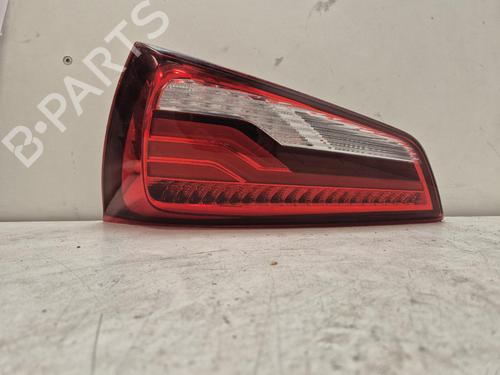 Used Right taillight Right taillight 37597226 37597226