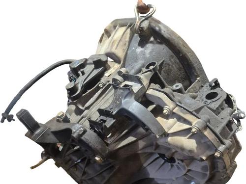 Used Gearbox Gearbox 38526977 38526977