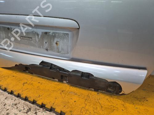 Tailgate MERCEDES-BENZ M-CLASS (W163) ML 270 CDI (163.113) | BP24534832C6 