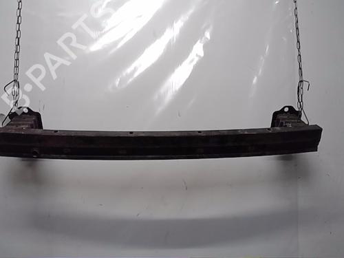 Used Front bumper reinforcement PEUGEOT 207 CC (WD_) 1.6 16V (120 hp) 13838441