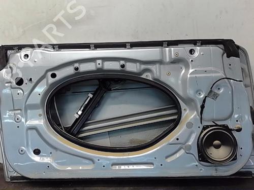 Left front door MINI MINI (R50, R53)  | BP20508637C2 