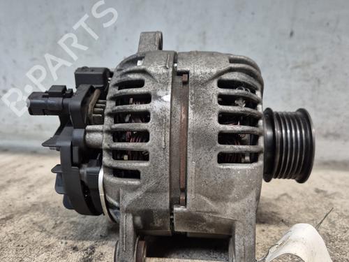Alternator DACIA SANDERO  | BP27690339M7 