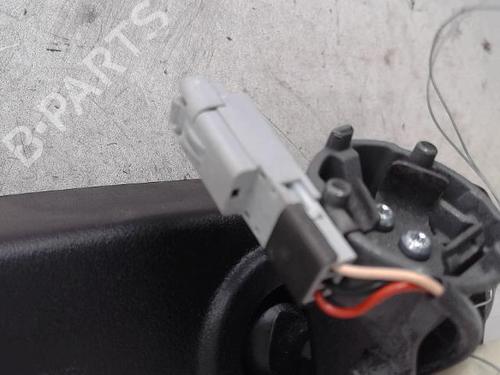 Rear mirror FORD C-MAX II (DXA/CB7, DXA/CEU) 1.5 TDCi | BP16251751I6 