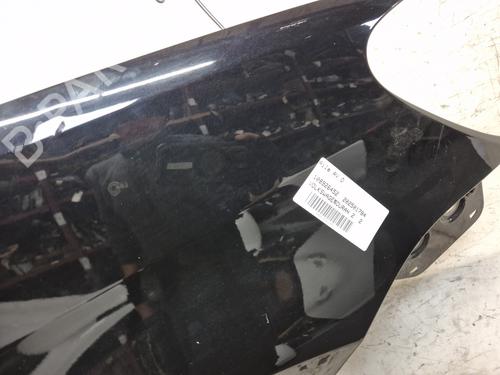 Right front fenders VW TOURAN (1T3) 2.0 TDI | BP29758316C42 