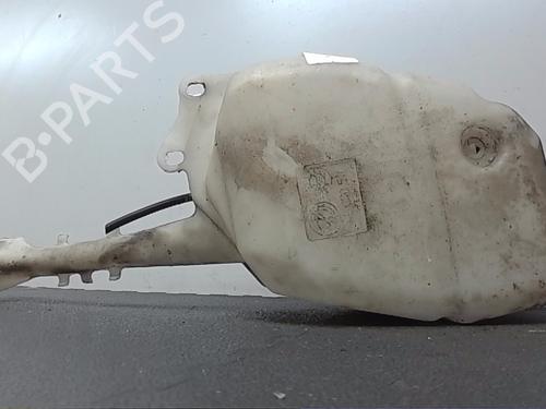 Windscreen washer tank ALFA ROMEO 159 Sportwagon (939_) 1.9 JTDM 16V (939BXC1B, 939BXC12) | BP23412369C113 