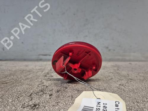 Other NISSAN JUKE (F15) 1.2 DIG-T | BP24576094O1