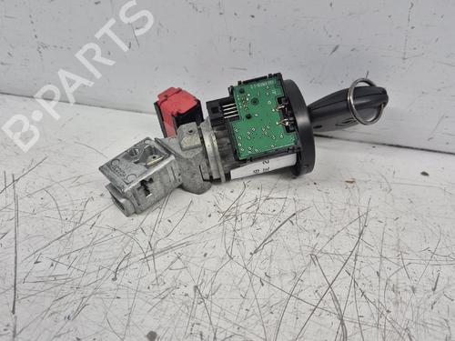 Used Ignition barrel Ignition barrel 37674826 37674826