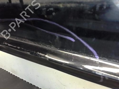 Rear bumper SEAT LEON (5F1) 1.2 TSI | BP22434292C8 