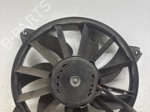 Used Radiator fan Radiator fan 38736603 38736603