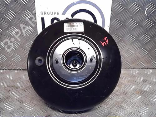 Bremskraftverstärker für RENAULT MEGANE IV Hatchback (B9A/M/N_) [2015-2025]  14555890