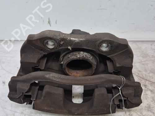 left-front-brake-caliper-peugeot-208-i-ca_-cc_-2012-2013-2014-2015-2016-2017-2018-2019-2020-2021-32292386 main image