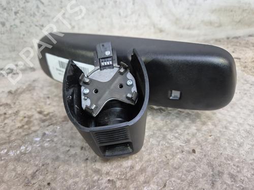 Rear mirror VW GOLF VII (5G1, BQ1, BE1, BE2) 1.6 TDI | BP27188097I6 