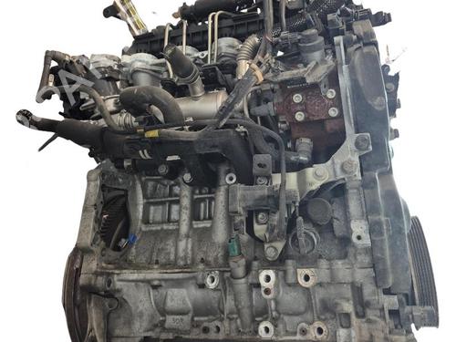 Engine MINI MINI (R56) One D | BP37453488M1 - Image 6