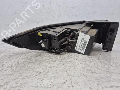 Used Right taillight Right taillight 36834334 36834334