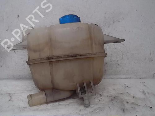 Expansion tank CITROËN NEMO Box Body/MPV (AA_)  | BP13832384C120 