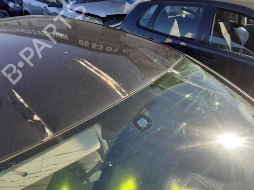 Washer pump VW GOLF V (1K1) | BP13848387E24