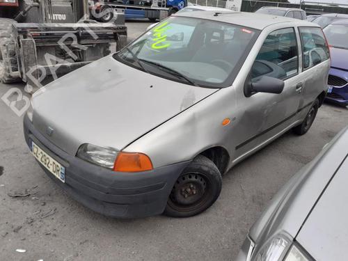 Right headlight FIAT PUNTO (176_) 55 1.1 | BP13858170C29 