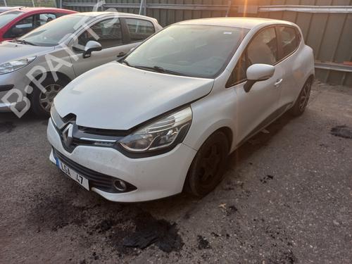 Right taillight RENAULT CLIO IV (BH_) 1.2 16V | BP28828387C35 