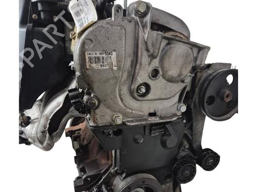 Motor RENAULT MEGANE I (BA0/1_)  | BP29962887M1