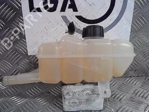 Used Expansion tank RENAULT TALISMAN (LP_) 1.8 TCe 225 (LPM1) (224 hp) 13853070