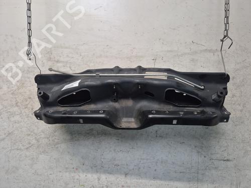 Used Front slam panel CITROËN JUMPER II Van 2.0 BlueHDi 130 (130 hp) 30310721